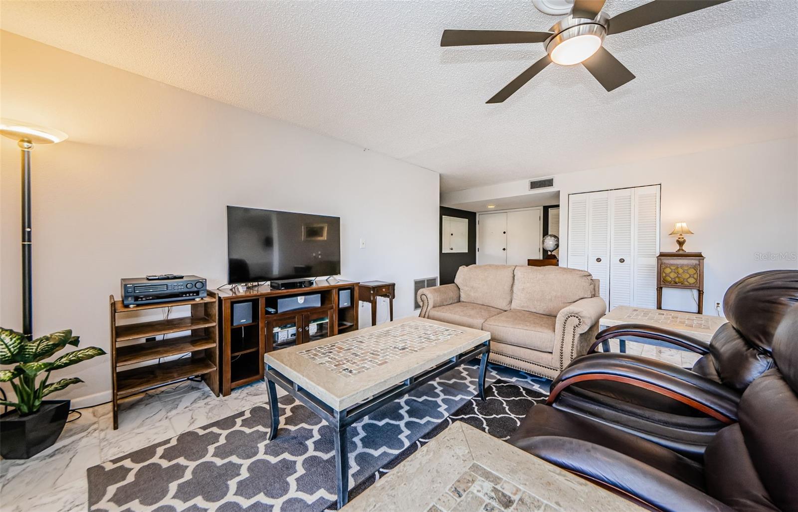 3021 COUNTRYSIDE BLVD #45A, CLEARWATER, FL, 33761