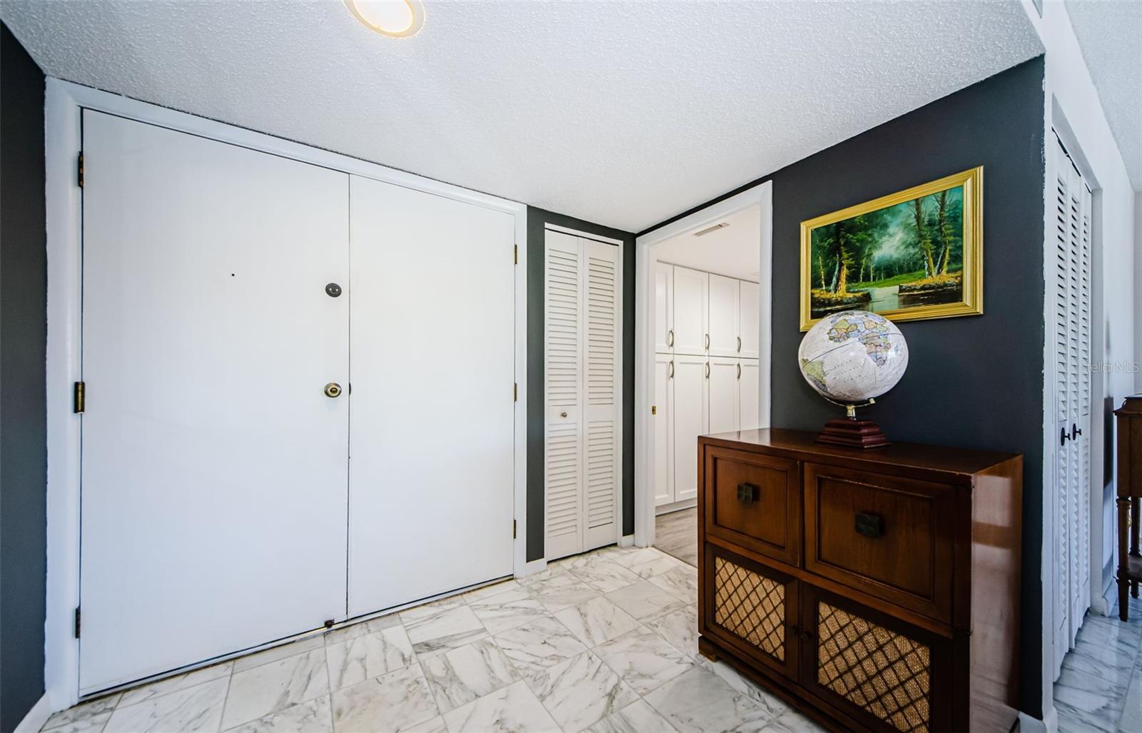 3021 COUNTRYSIDE BLVD #45A, CLEARWATER, FL, 33761