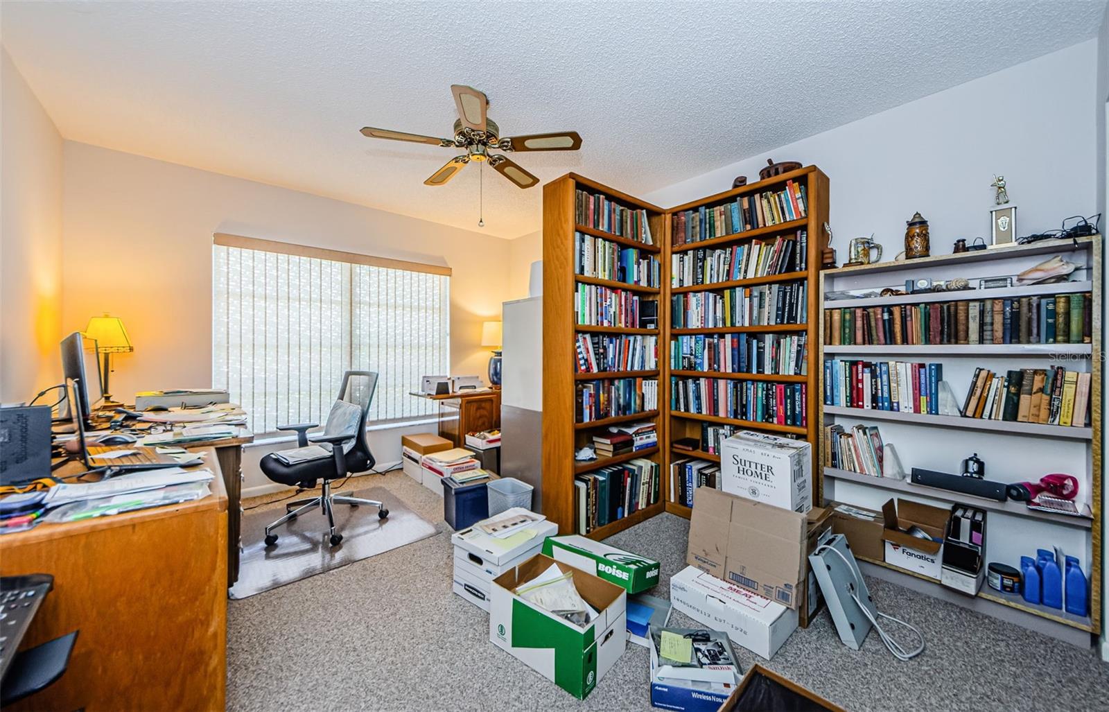 3021 COUNTRYSIDE BLVD #45A, CLEARWATER, FL, 33761
