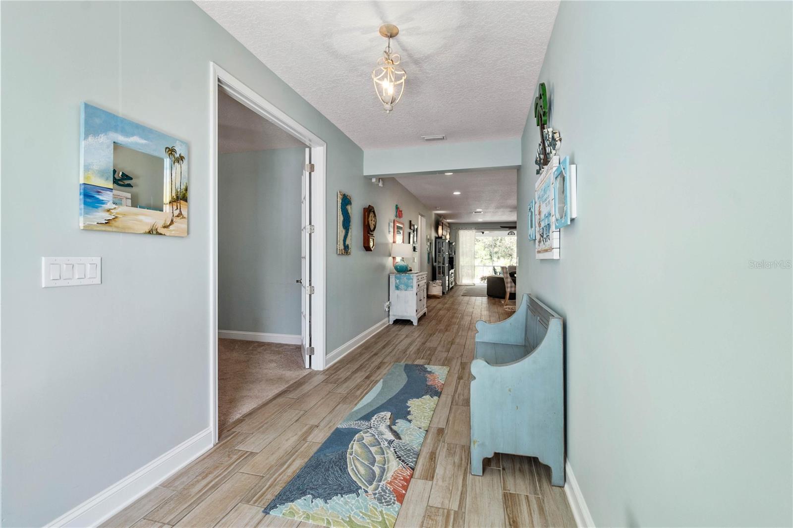 44 HIDDEN TREASURE DR, PALM COAST, FL, 32137