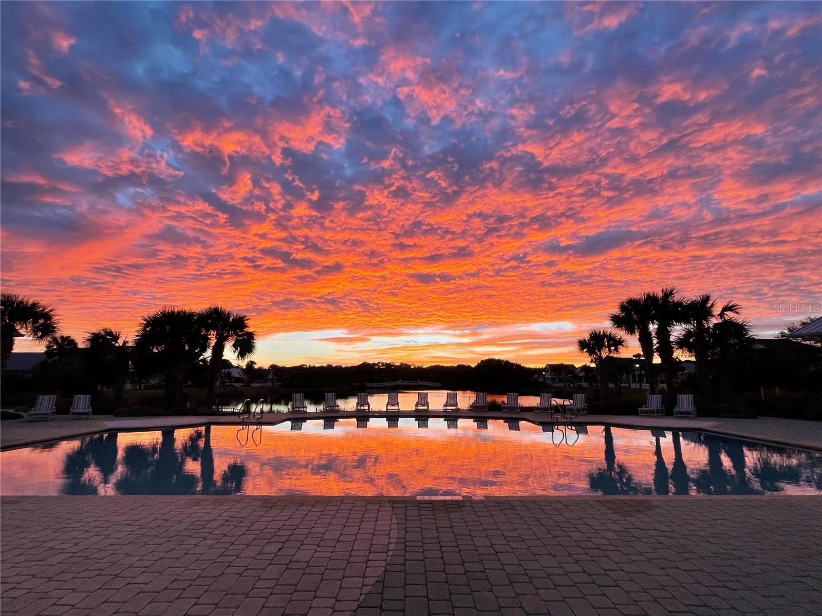 44 HIDDEN TREASURE DR, PALM COAST, FL, 32137