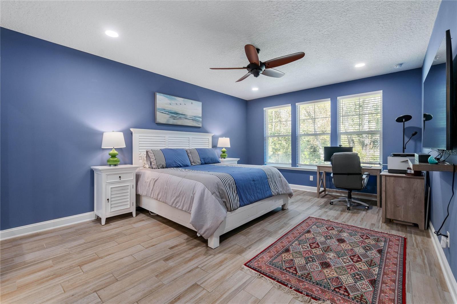 44 HIDDEN TREASURE DR, PALM COAST, FL, 32137