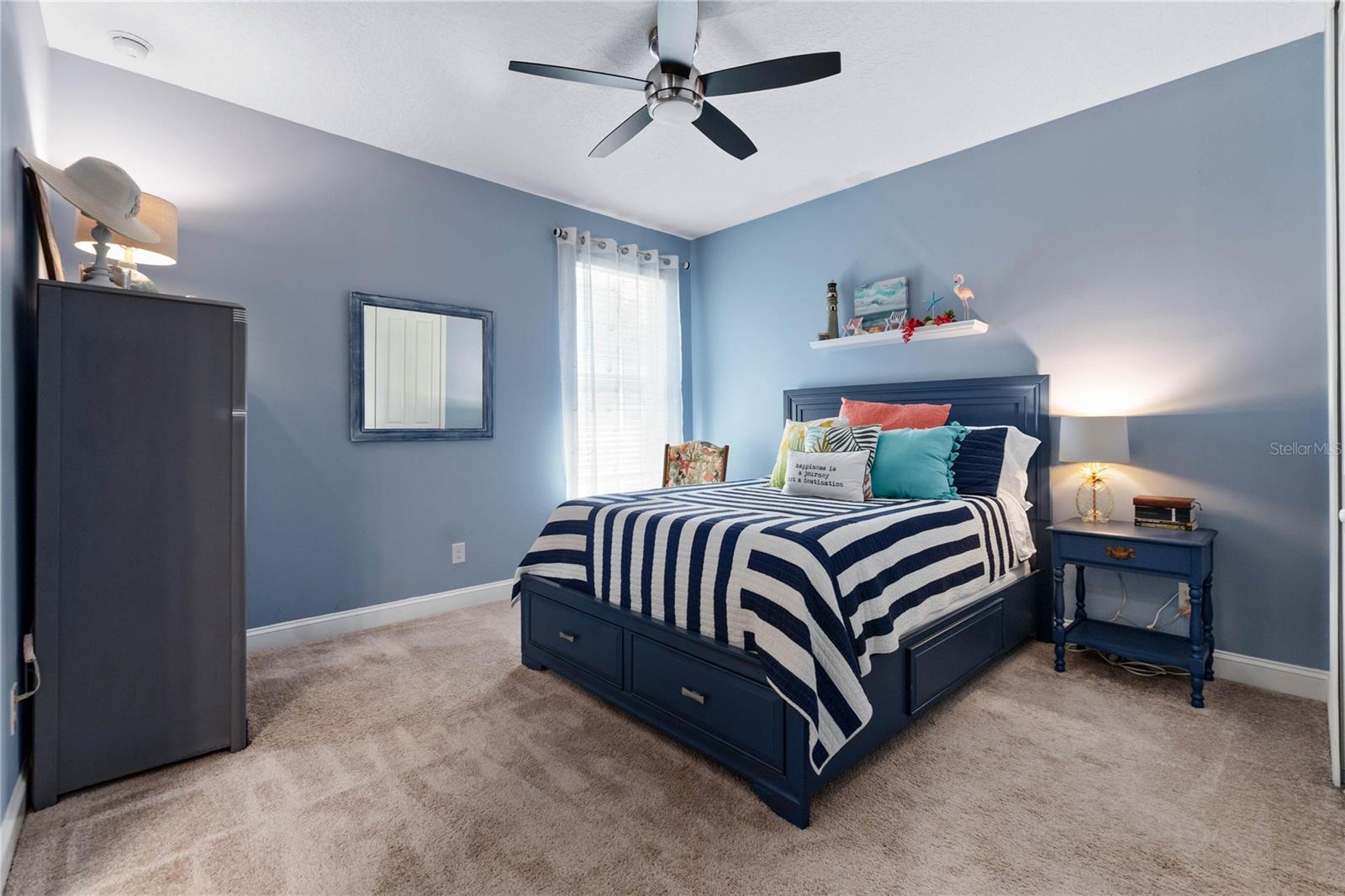 44 HIDDEN TREASURE DR, PALM COAST, FL, 32137