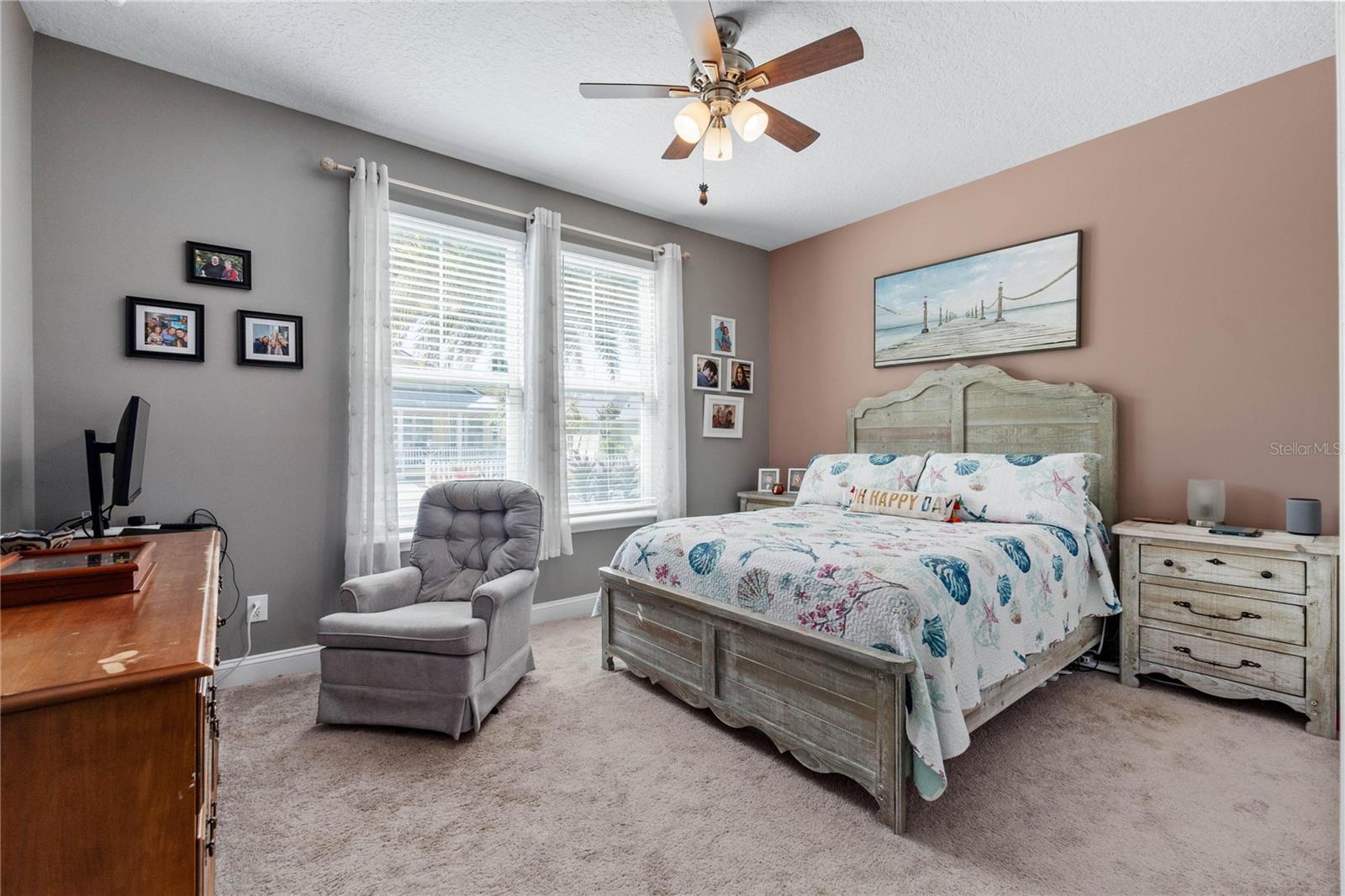 44 HIDDEN TREASURE DR, PALM COAST, FL, 32137