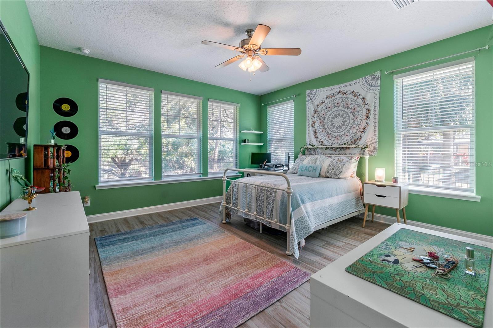 44 HIDDEN TREASURE DR, PALM COAST, FL, 32137