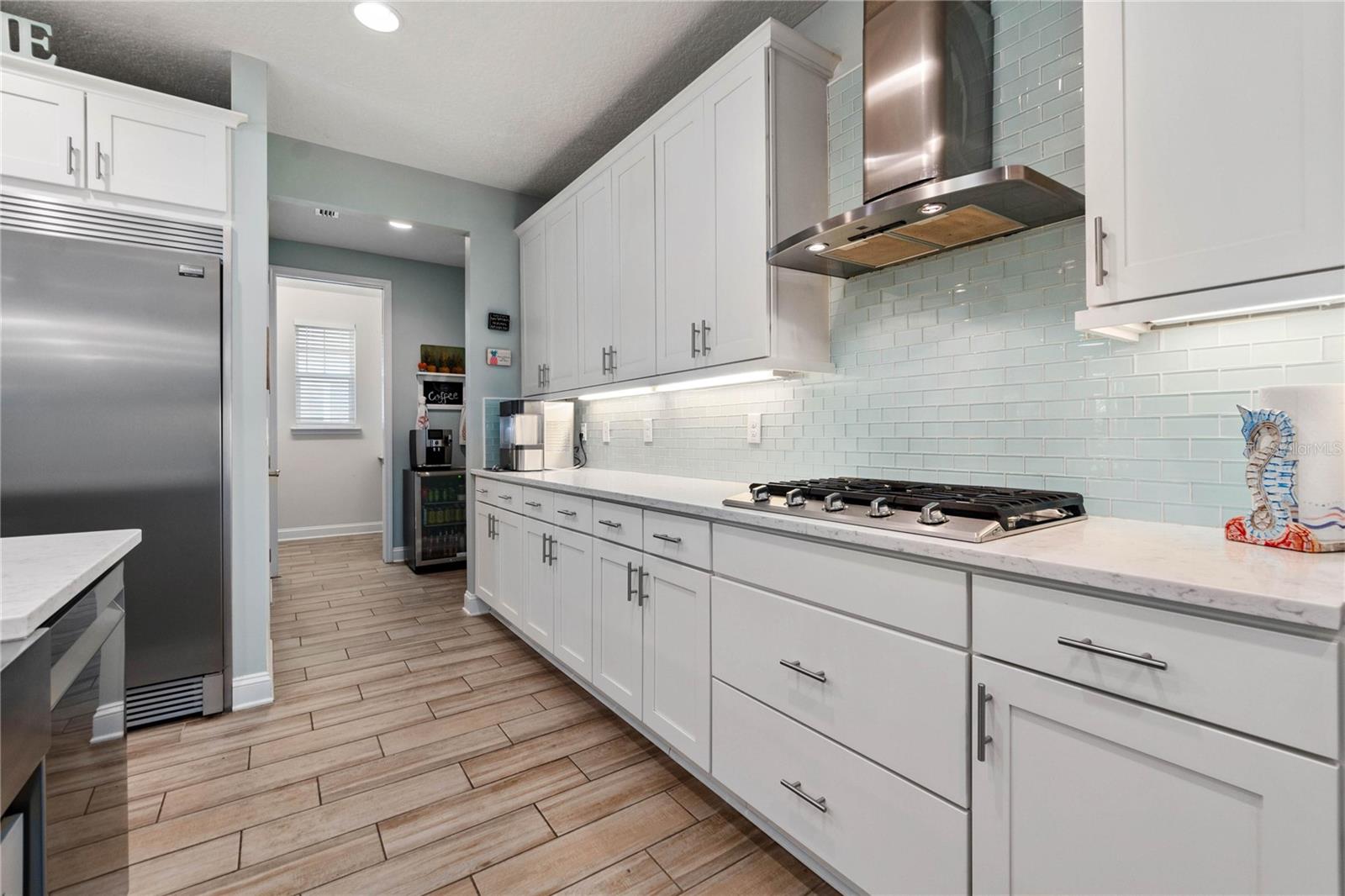 44 HIDDEN TREASURE DR, PALM COAST, FL, 32137