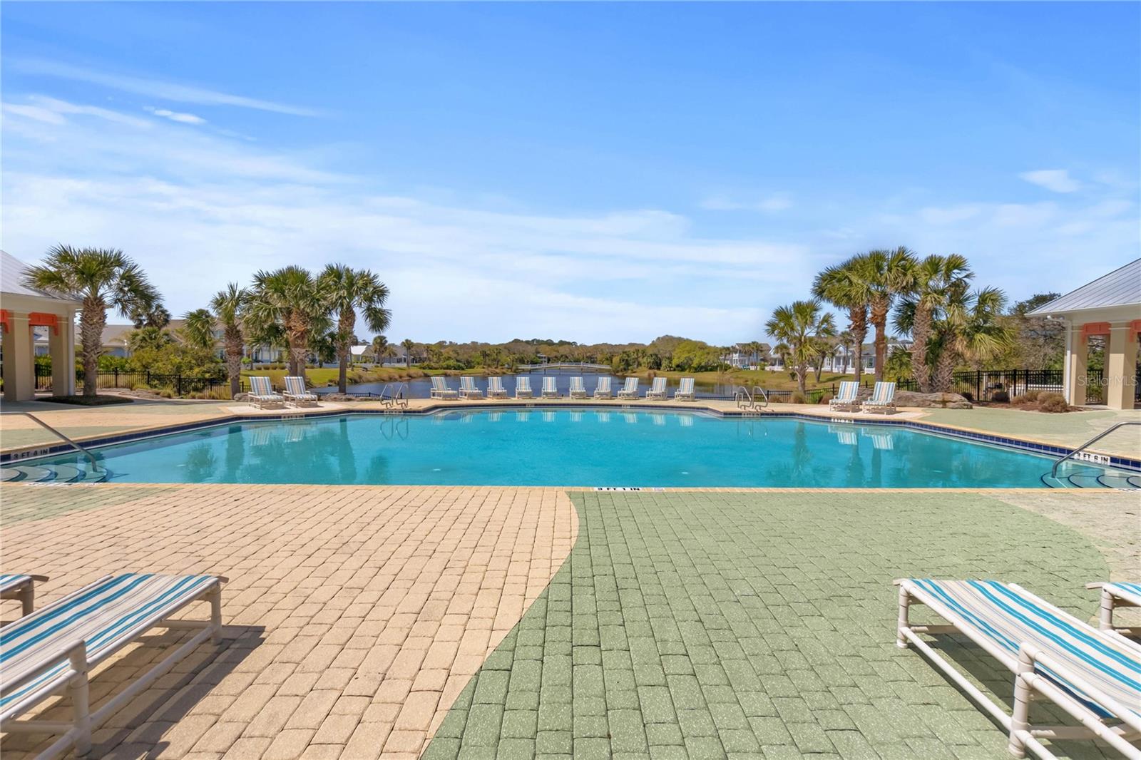 44 HIDDEN TREASURE DR, PALM COAST, FL, 32137