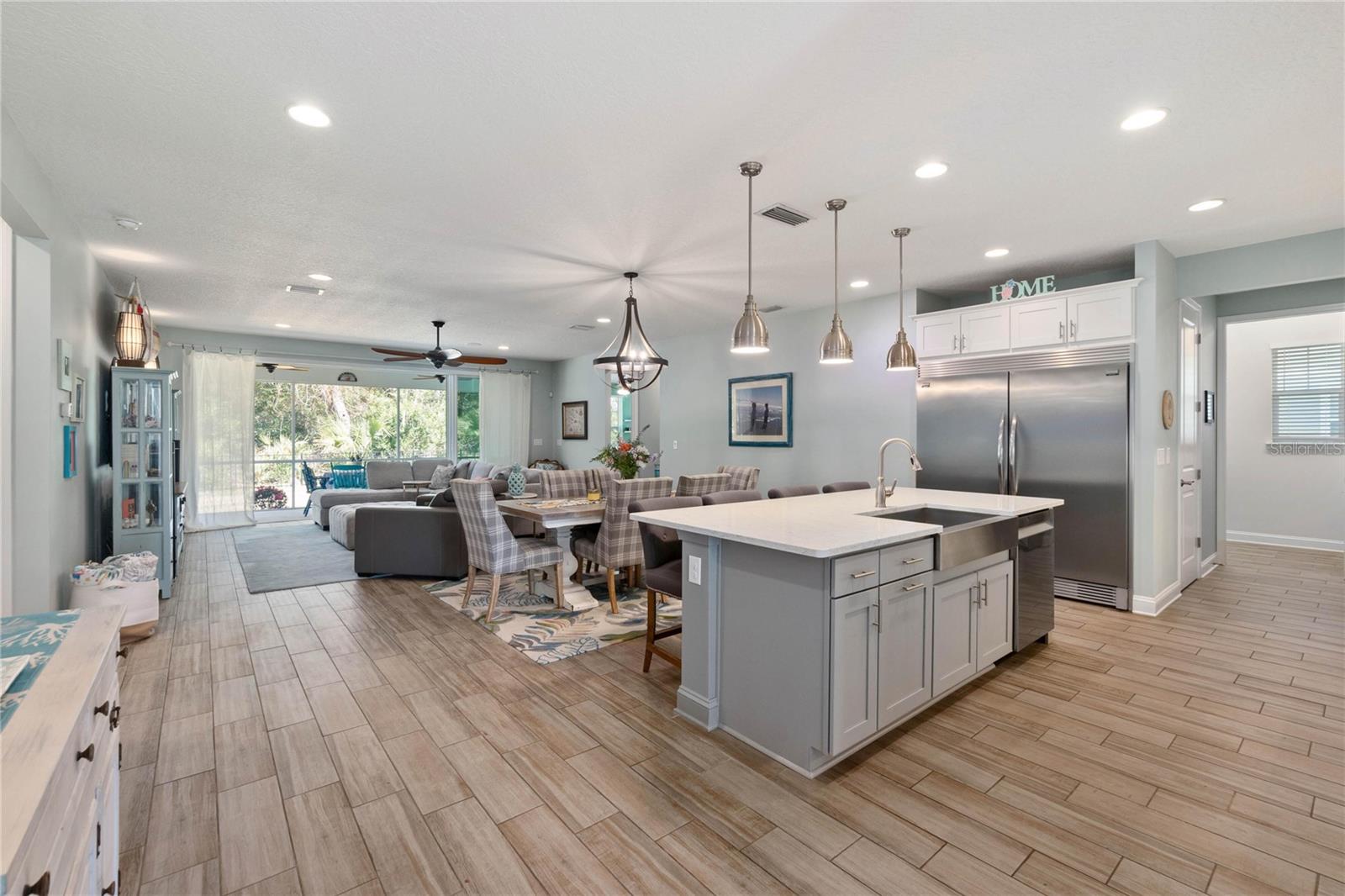 44 HIDDEN TREASURE DR, PALM COAST, FL, 32137