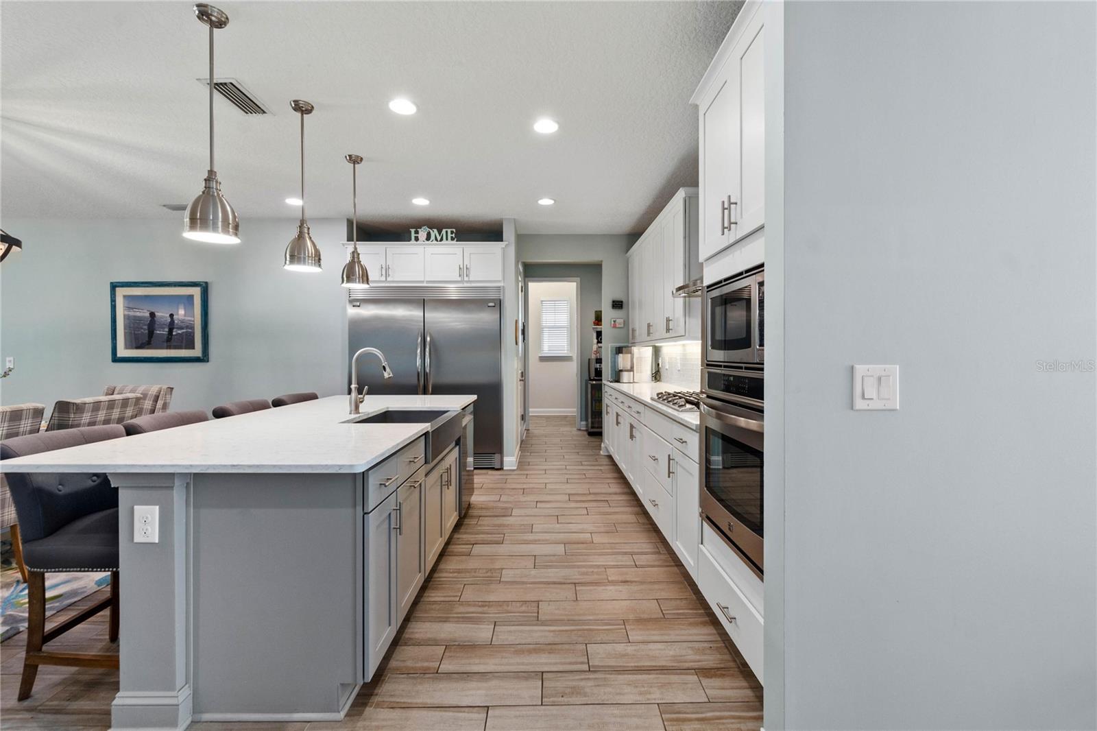 44 HIDDEN TREASURE DR, PALM COAST, FL, 32137