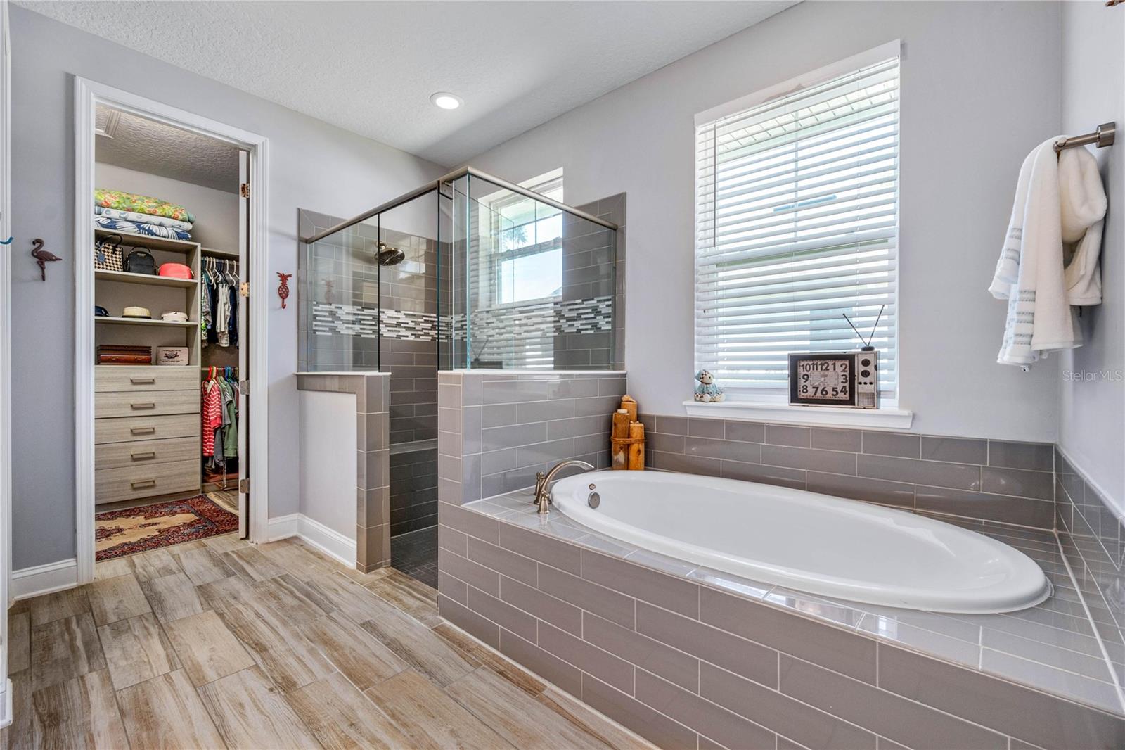 44 HIDDEN TREASURE DR, PALM COAST, FL, 32137