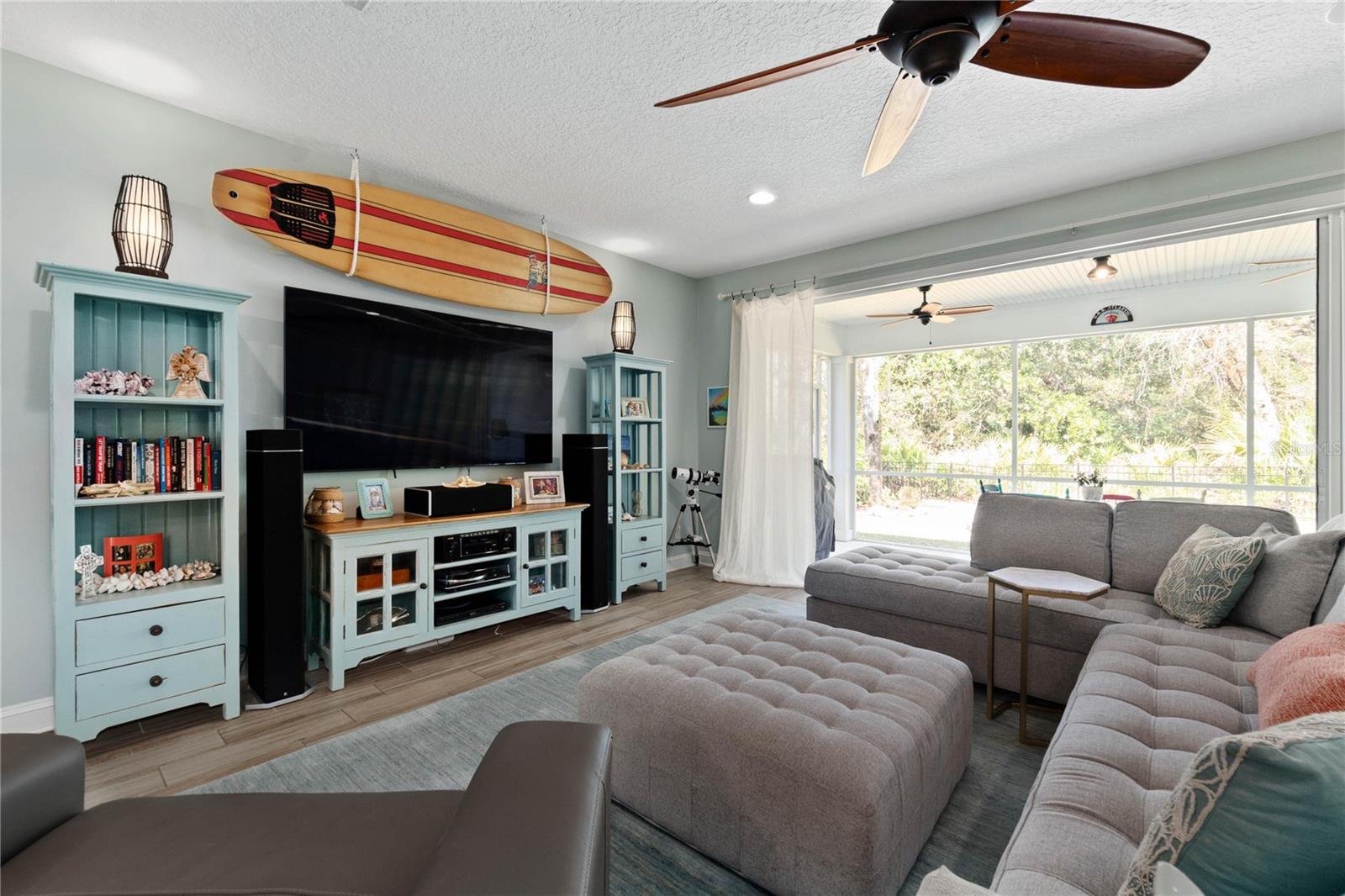 44 HIDDEN TREASURE DR, PALM COAST, FL, 32137