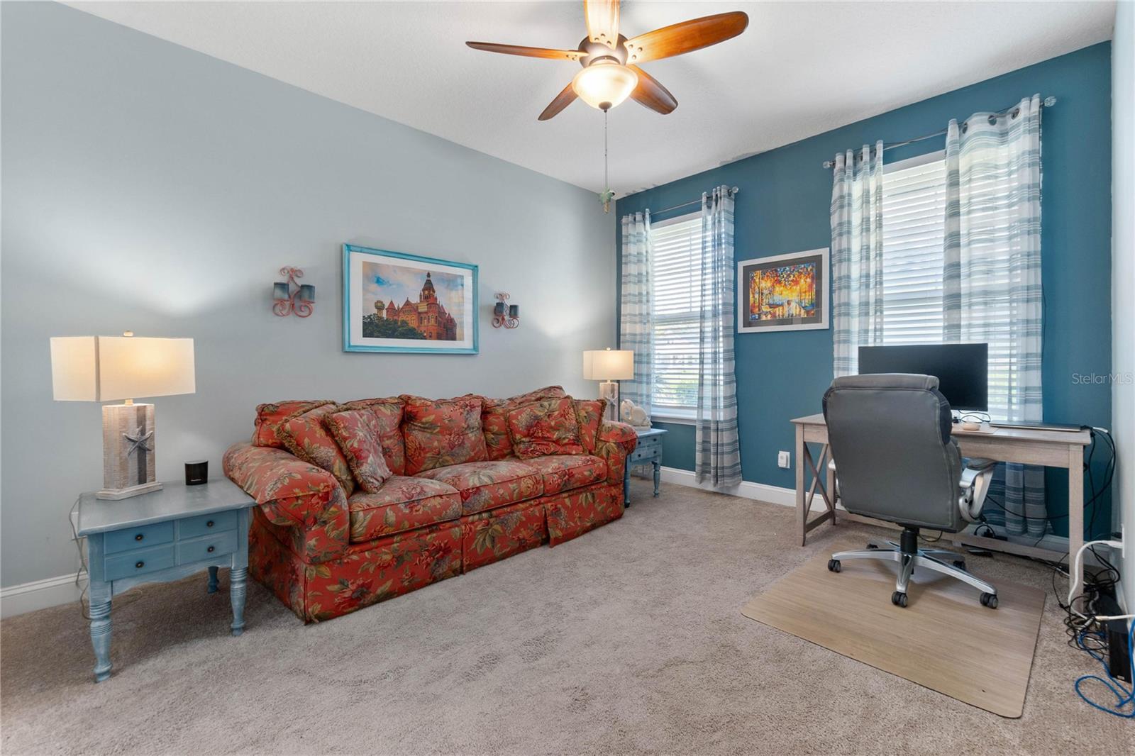 44 HIDDEN TREASURE DR, PALM COAST, FL, 32137