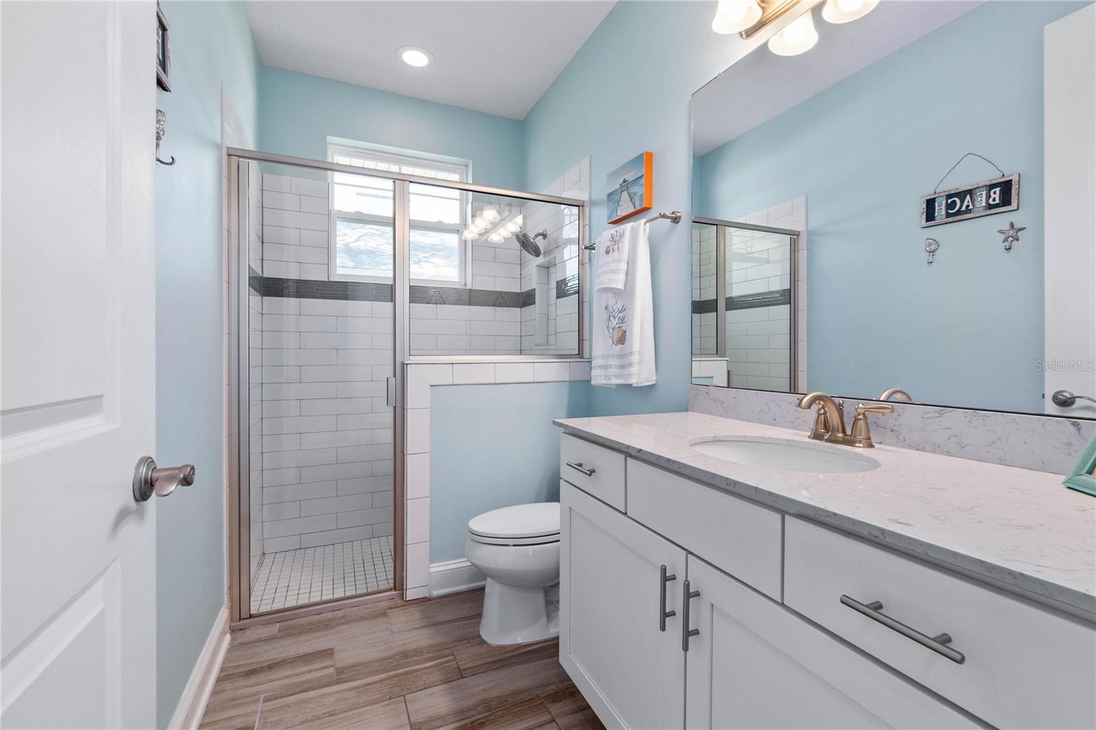 44 HIDDEN TREASURE DR, PALM COAST, FL, 32137