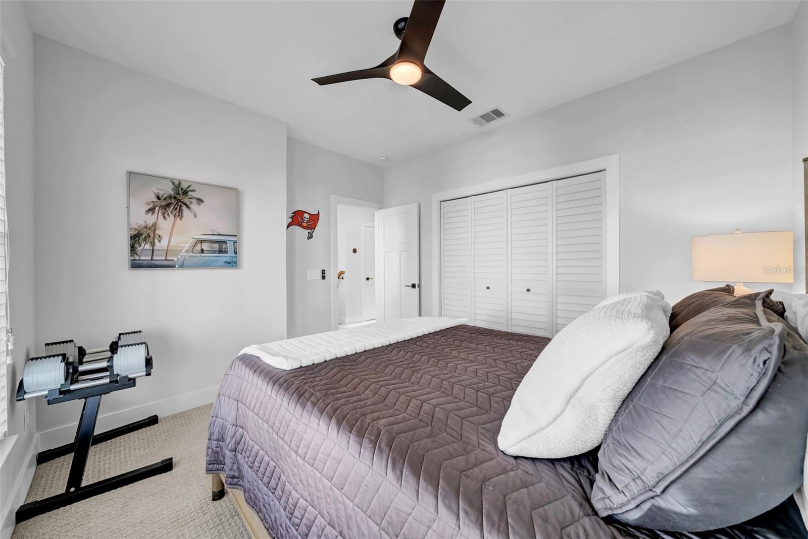 422 ISLEBAY DR, APOLLO BEACH, FL, 33572