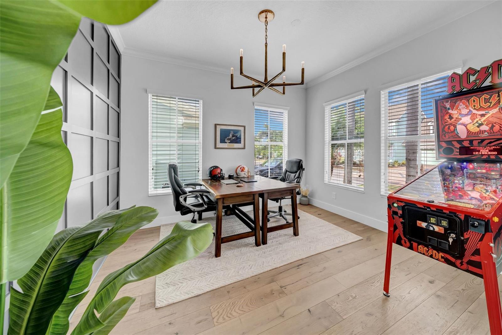 422 ISLEBAY DR, APOLLO BEACH, FL, 33572