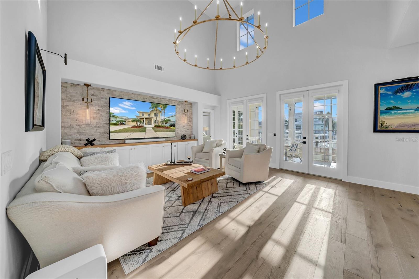 422 ISLEBAY DR, APOLLO BEACH, FL, 33572