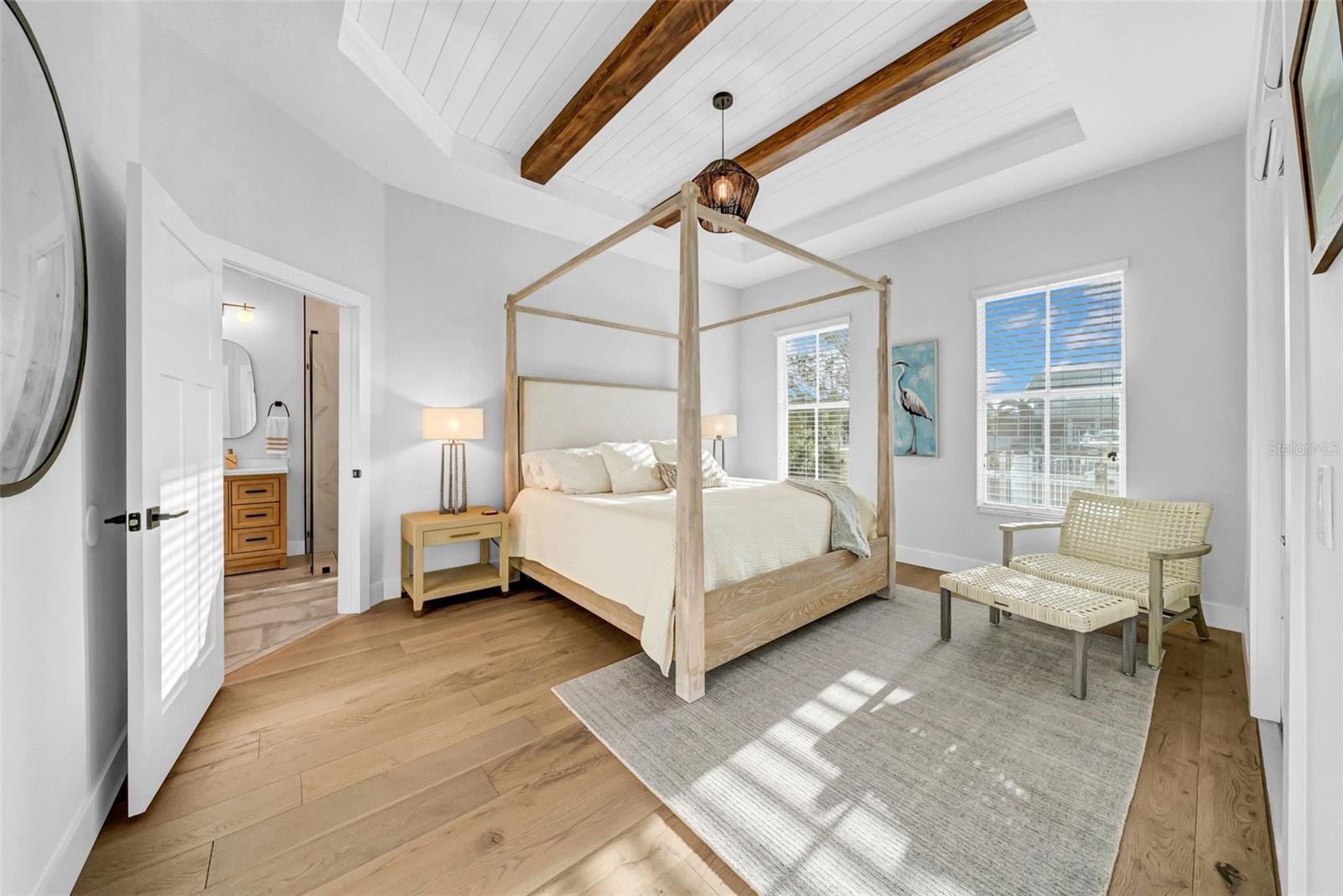 422 ISLEBAY DR, APOLLO BEACH, FL, 33572