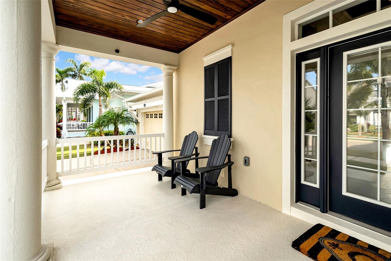 422 ISLEBAY DR, APOLLO BEACH, FL, 33572