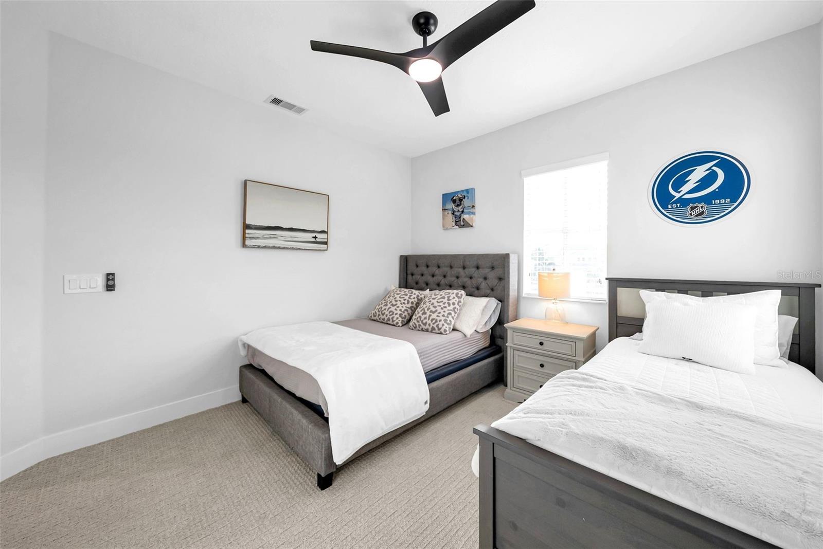 422 ISLEBAY DR, APOLLO BEACH, FL, 33572