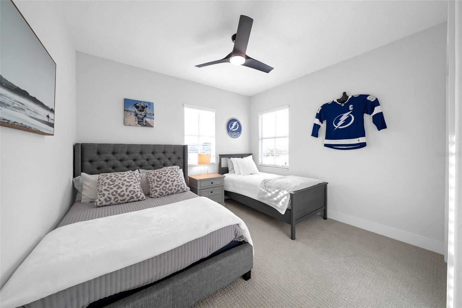 422 ISLEBAY DR, APOLLO BEACH, FL, 33572