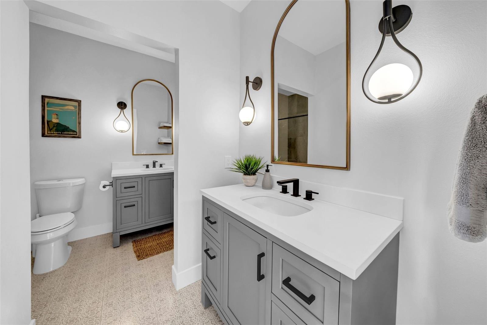 422 ISLEBAY DR, APOLLO BEACH, FL, 33572