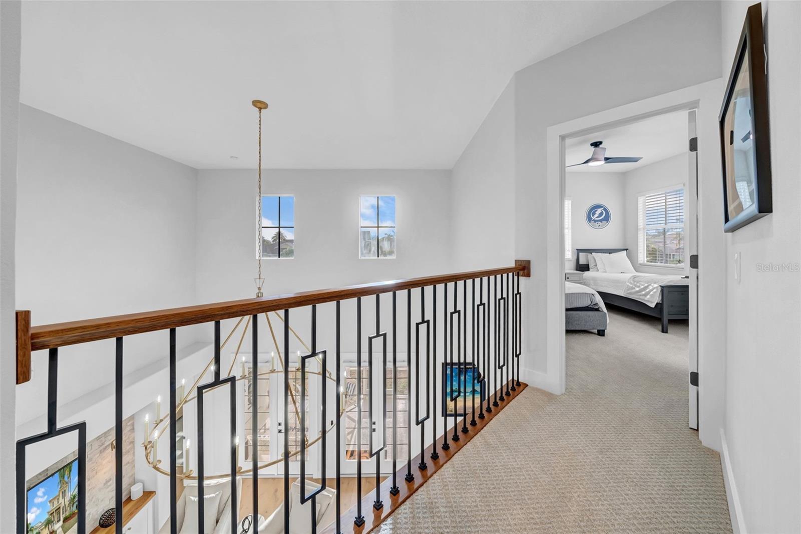 422 ISLEBAY DR, APOLLO BEACH, FL, 33572