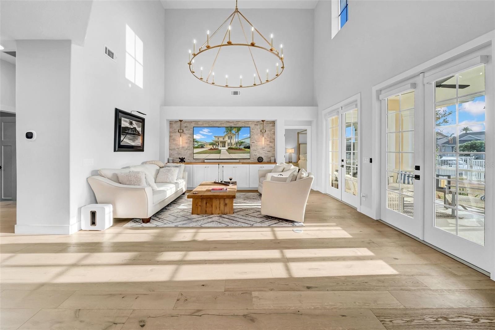 422 ISLEBAY DR, APOLLO BEACH, FL, 33572