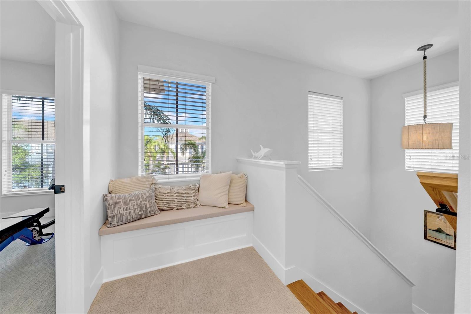 422 ISLEBAY DR, APOLLO BEACH, FL, 33572