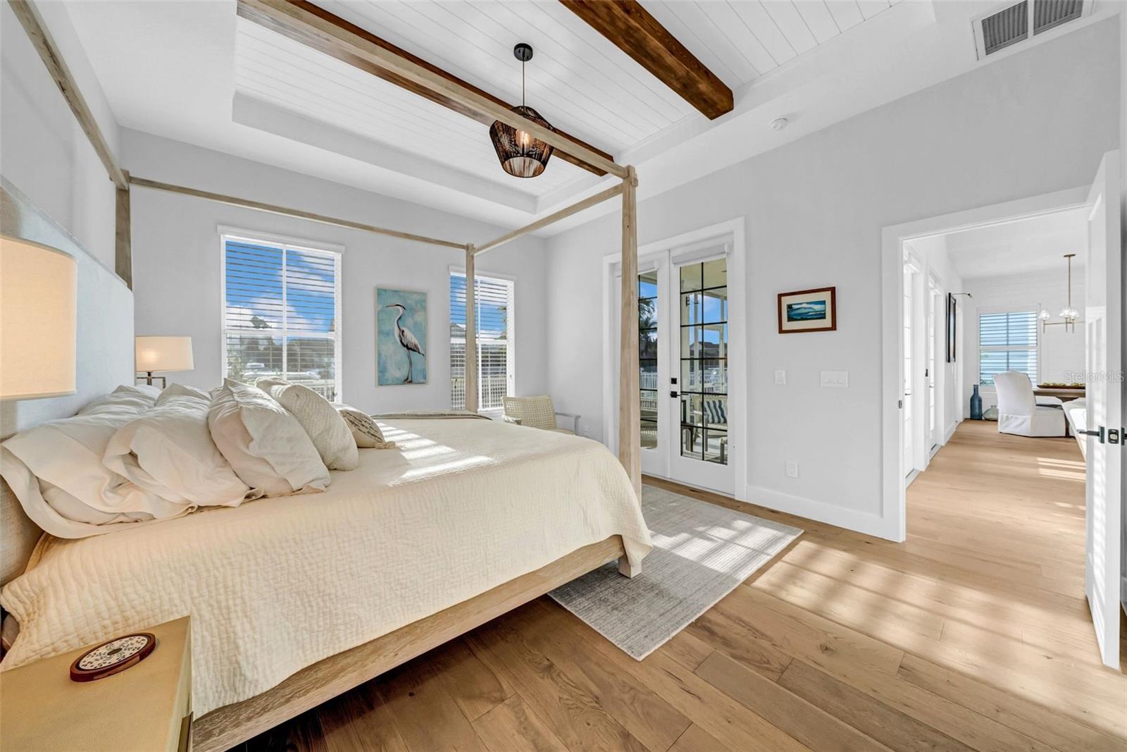 422 ISLEBAY DR, APOLLO BEACH, FL, 33572