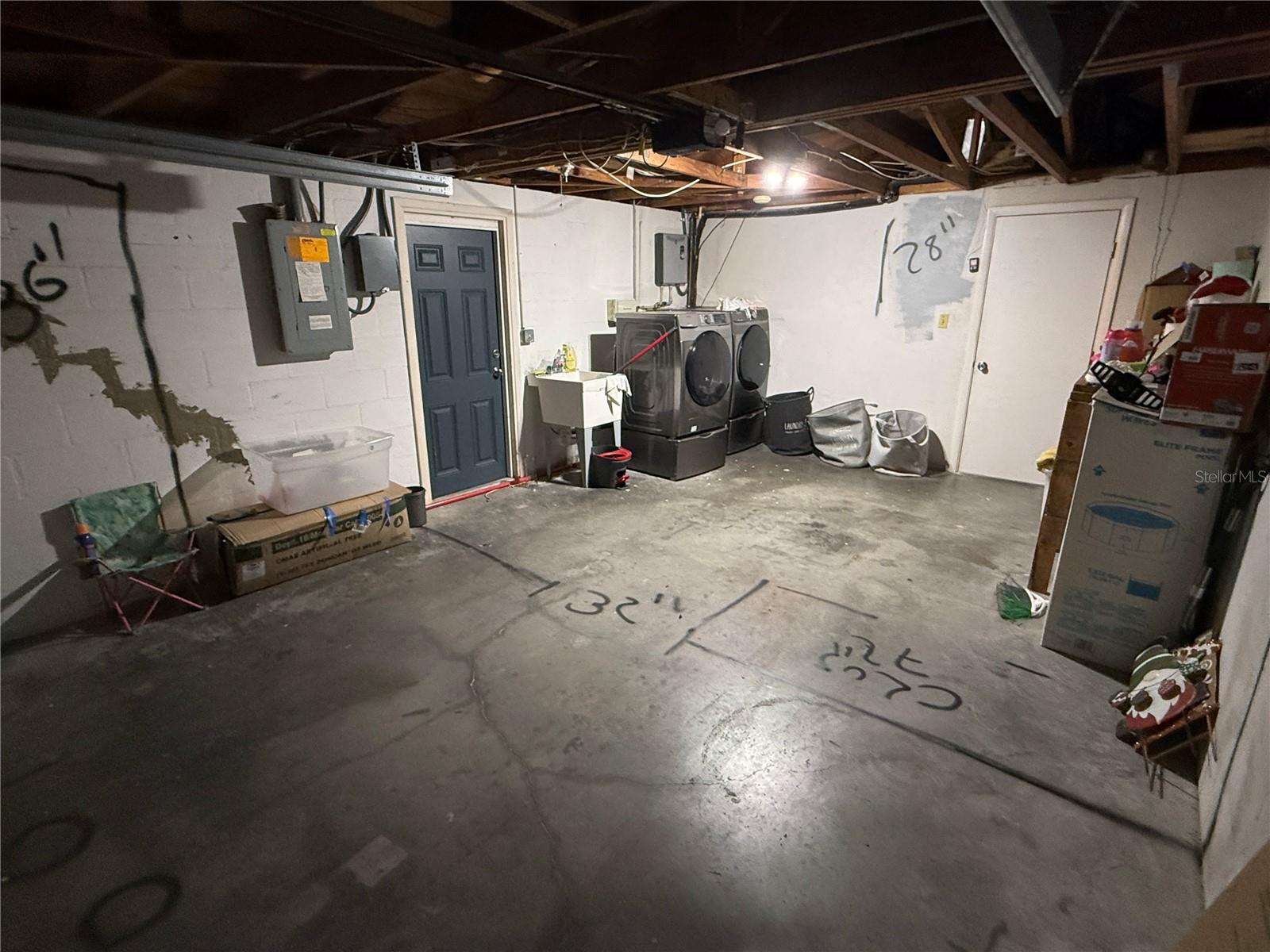 9815 WAYSIDE LN, PORT RICHEY, FL, 34668