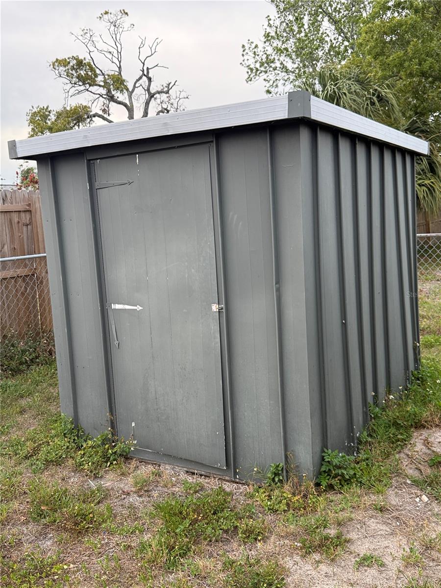 9815 WAYSIDE LN, PORT RICHEY, FL, 34668