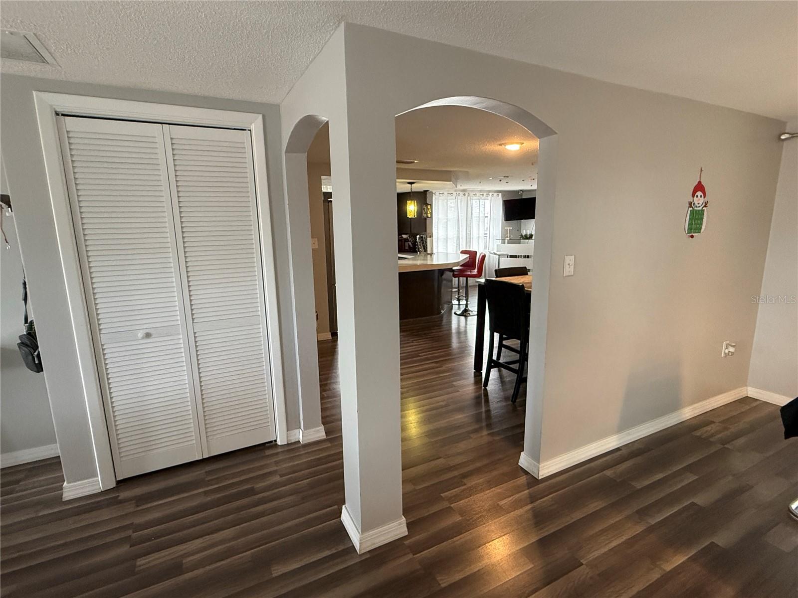 9815 WAYSIDE LN, PORT RICHEY, FL, 34668