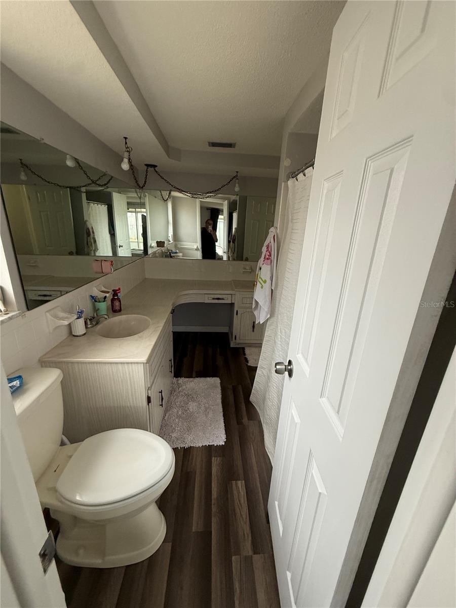 9815 WAYSIDE LN, PORT RICHEY, FL, 34668