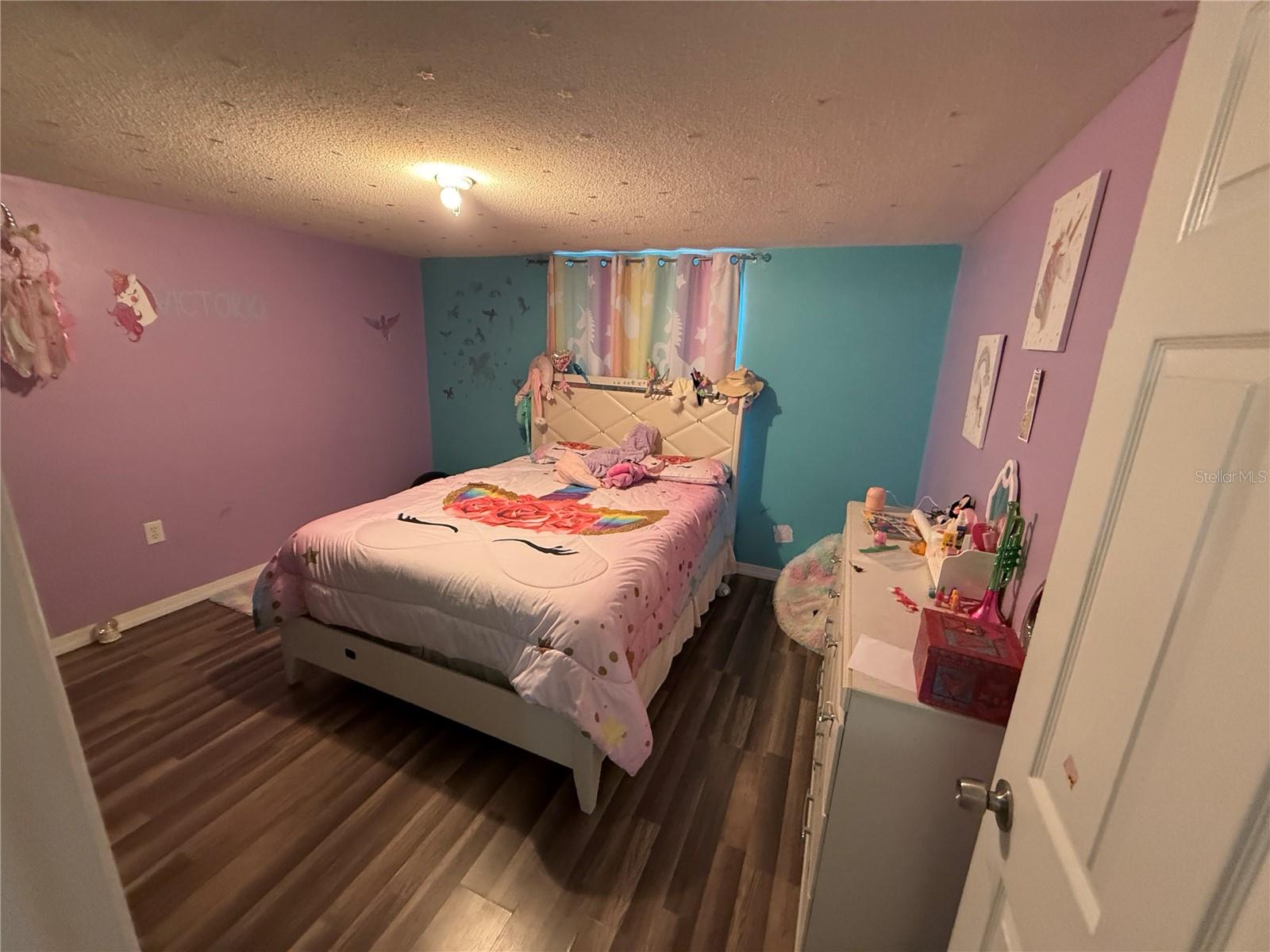 9815 WAYSIDE LN, PORT RICHEY, FL, 34668