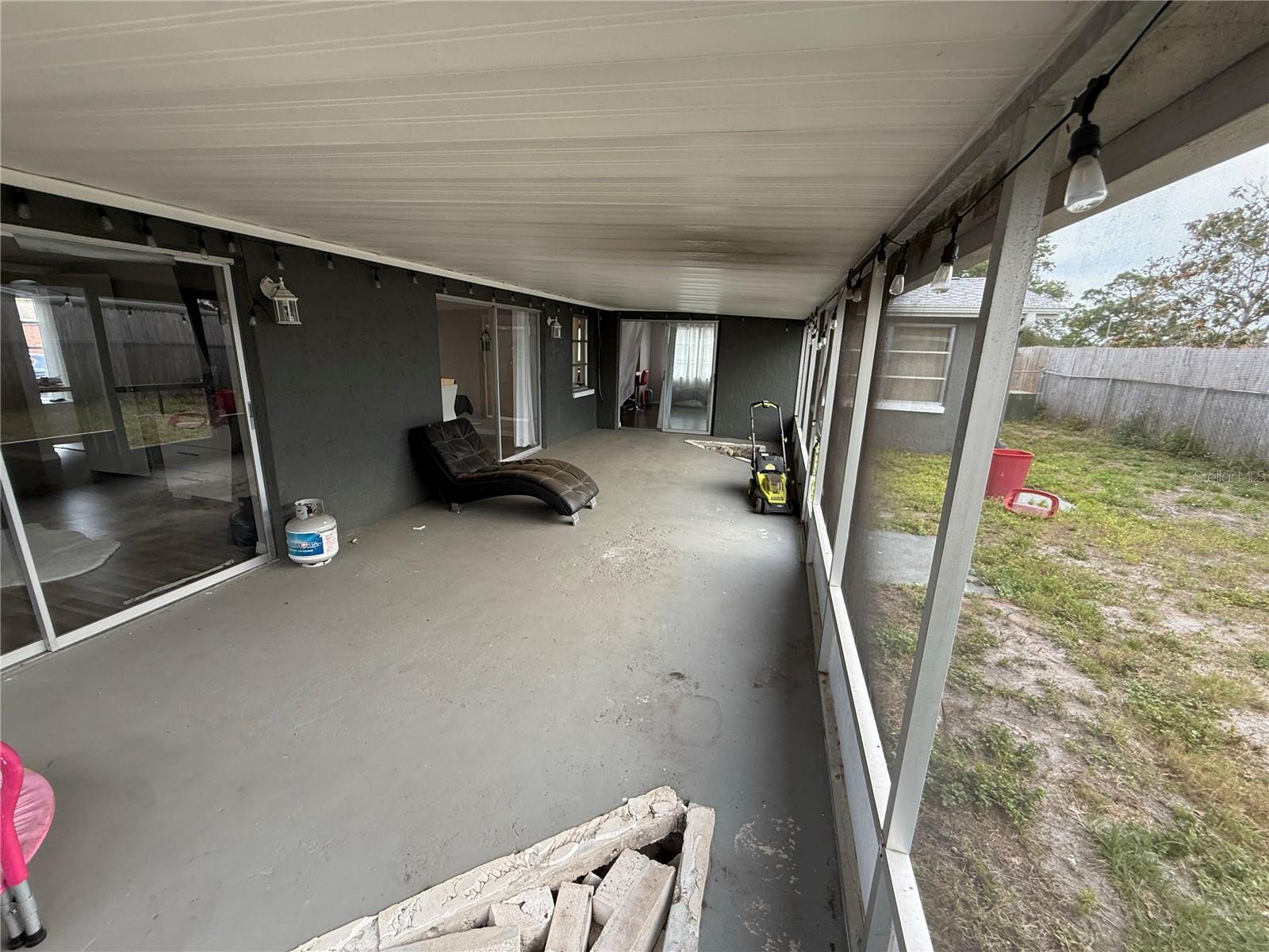 9815 WAYSIDE LN, PORT RICHEY, FL, 34668