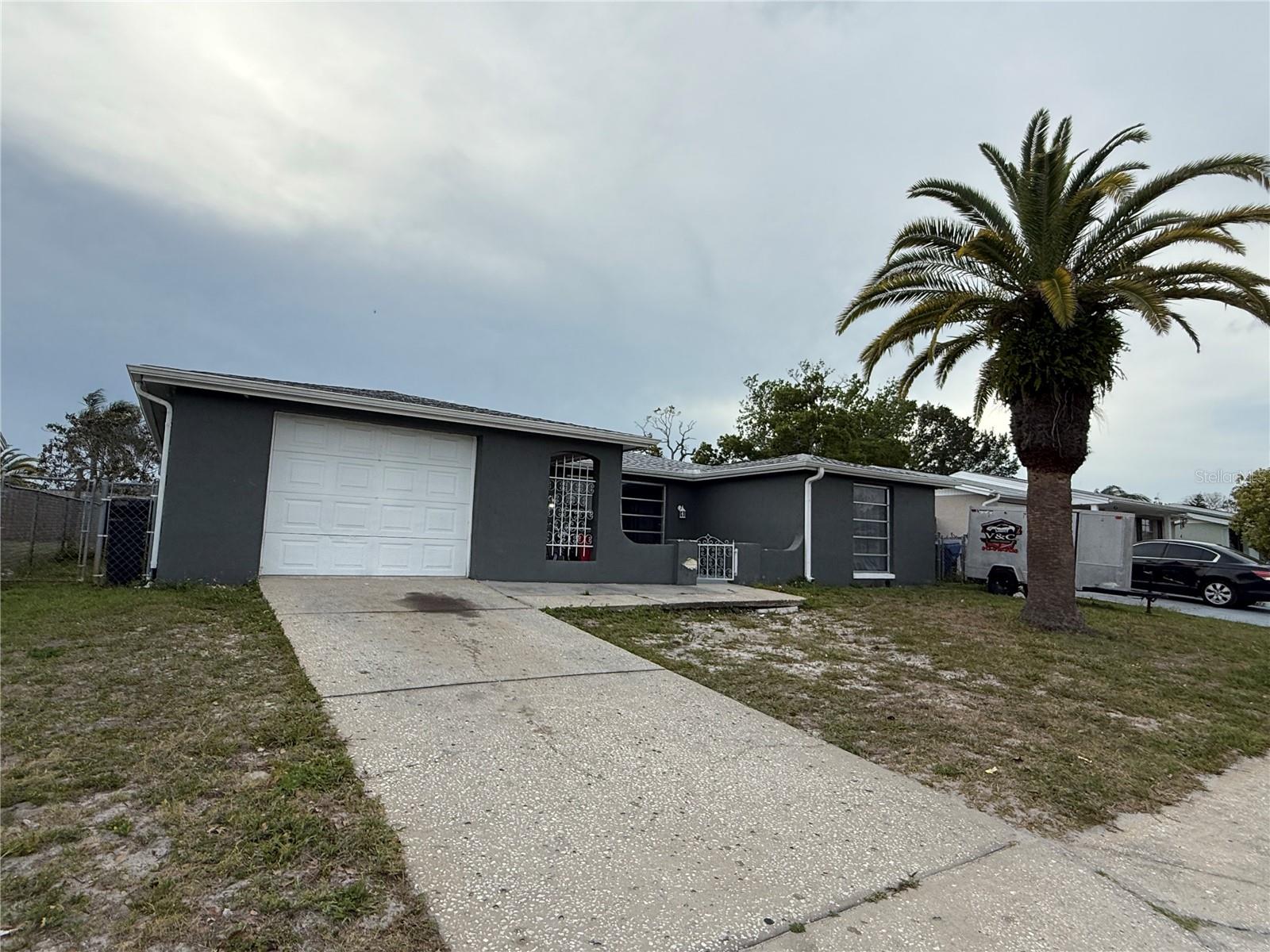 9815 WAYSIDE LN, PORT RICHEY, FL, 34668