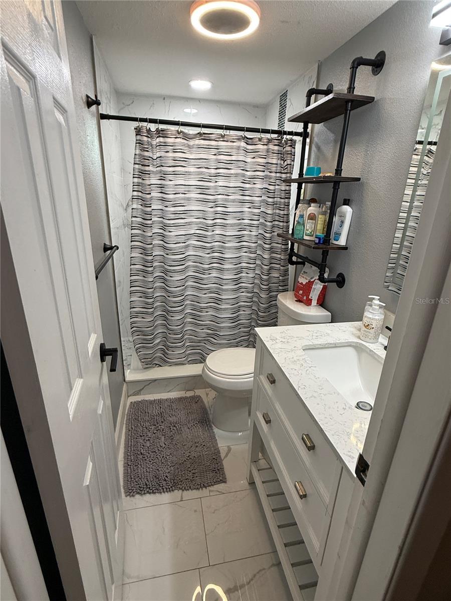 9815 WAYSIDE LN, PORT RICHEY, FL, 34668