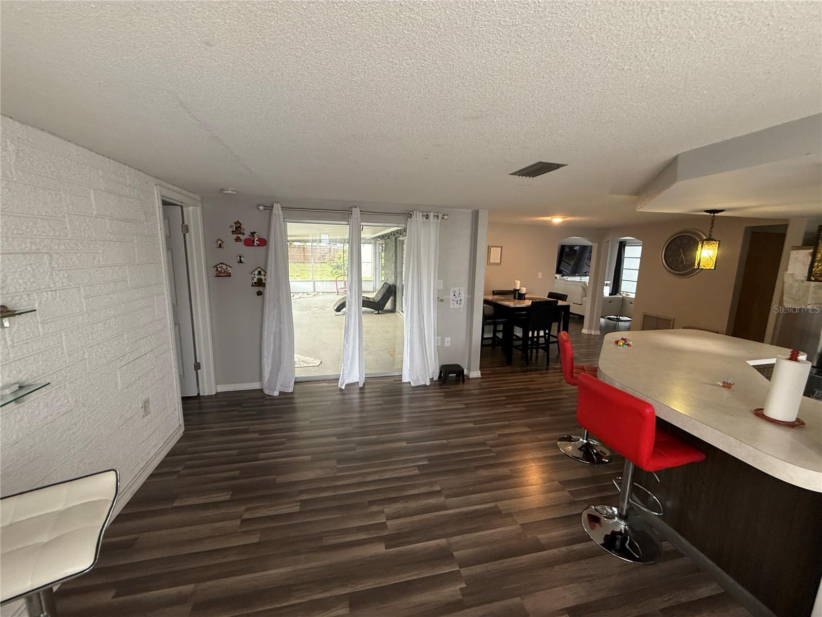 9815 WAYSIDE LN, PORT RICHEY, FL, 34668