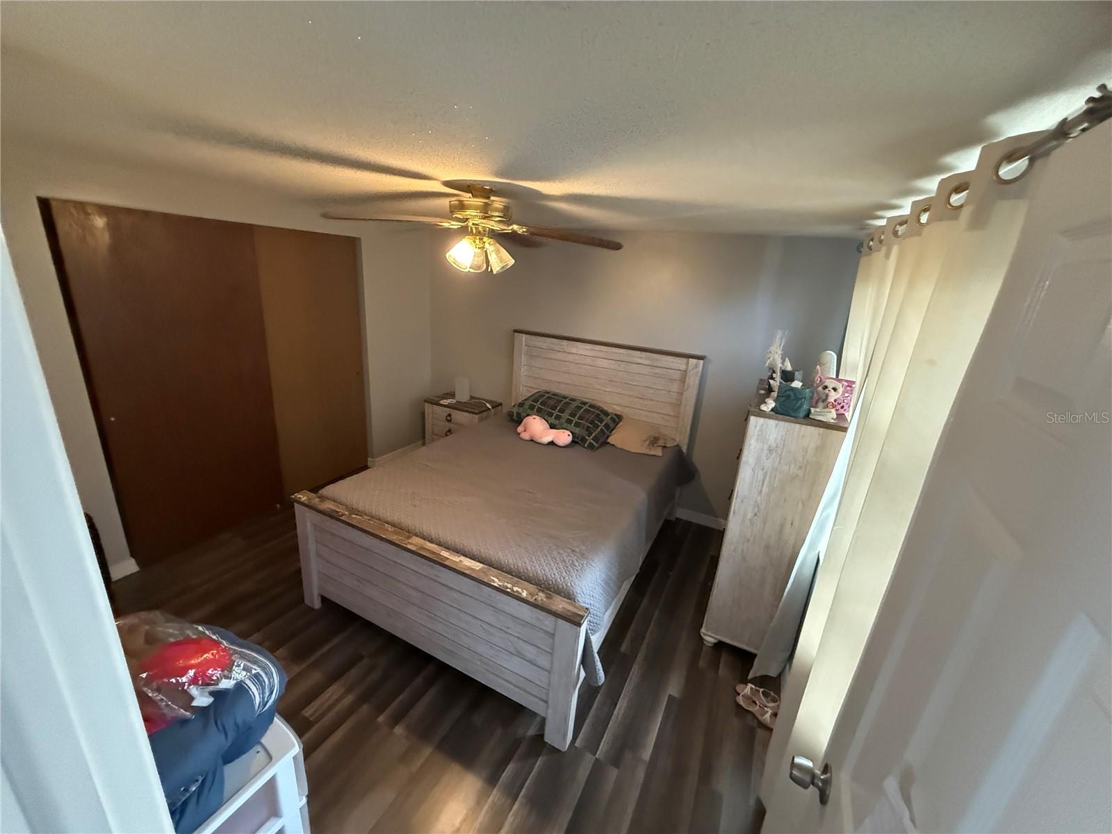 9815 WAYSIDE LN, PORT RICHEY, FL, 34668