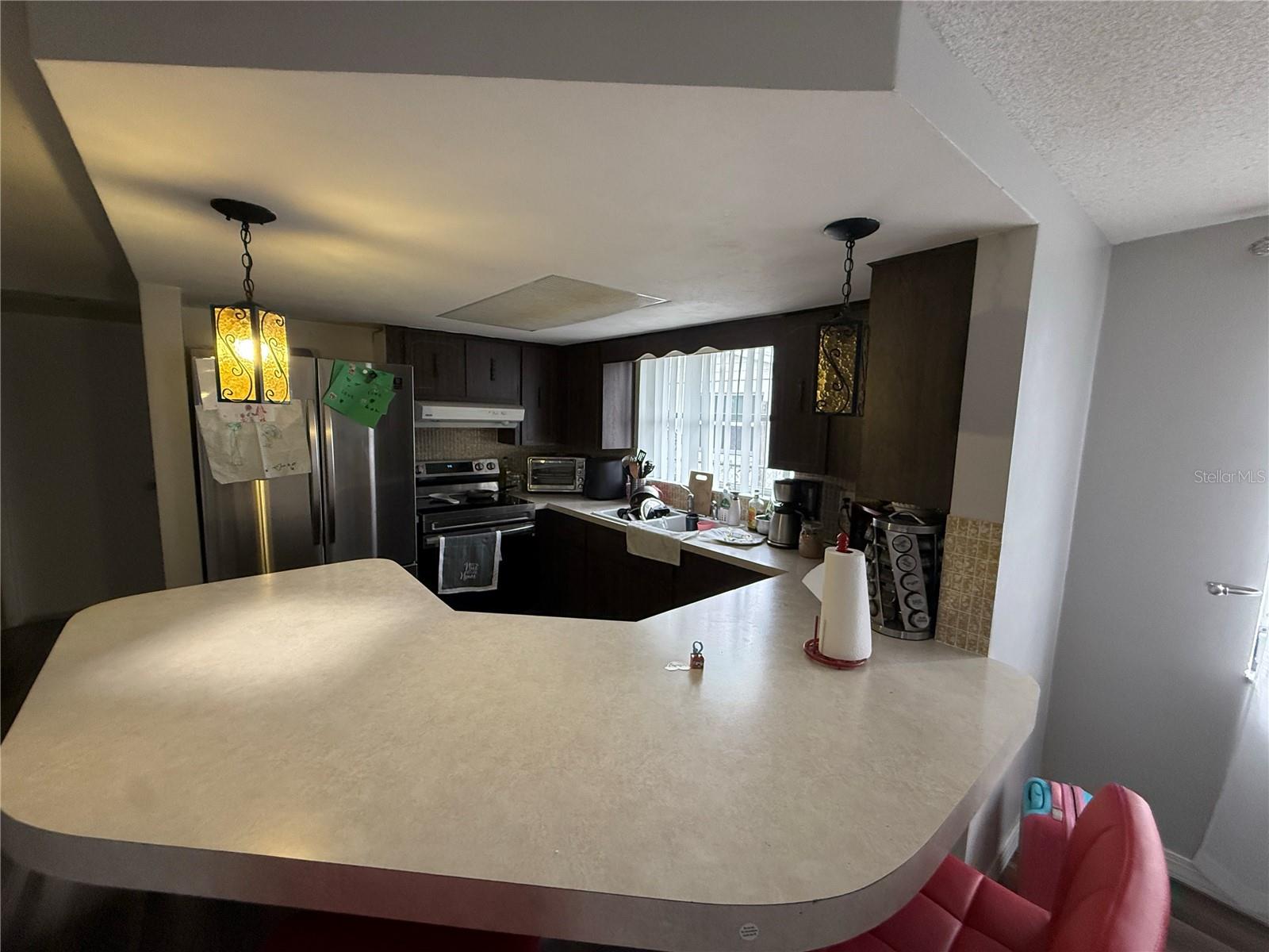 9815 WAYSIDE LN, PORT RICHEY, FL, 34668