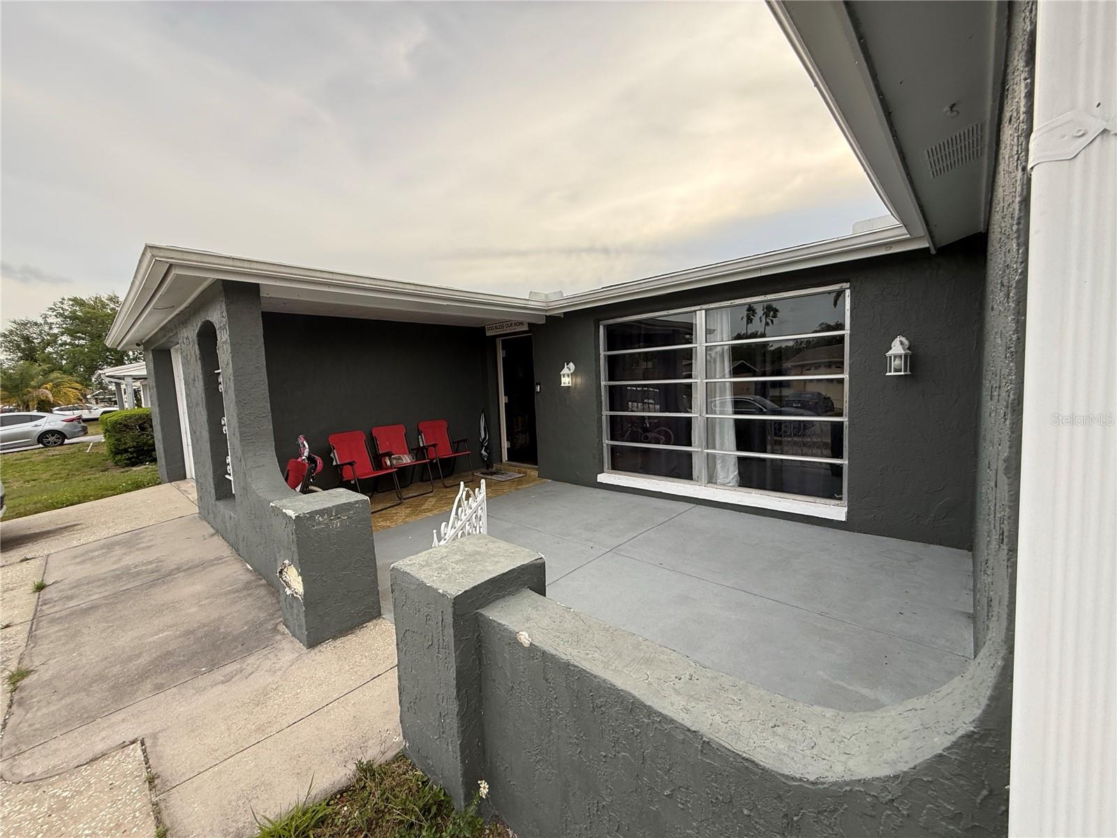 9815 WAYSIDE LN, PORT RICHEY, FL, 34668