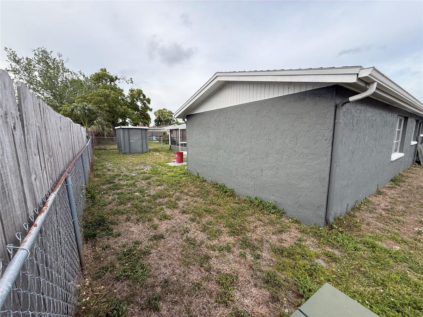 9815 WAYSIDE LN, PORT RICHEY, FL, 34668