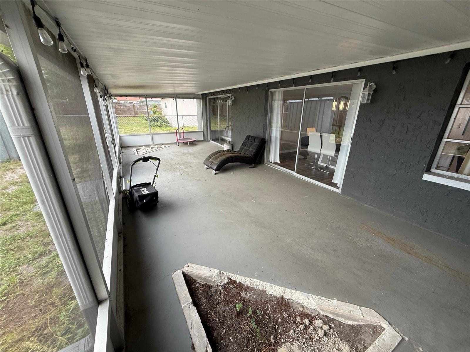 9815 WAYSIDE LN, PORT RICHEY, FL, 34668