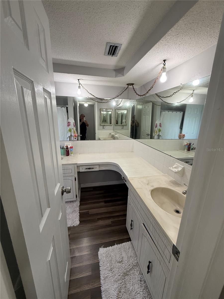9815 WAYSIDE LN, PORT RICHEY, FL, 34668