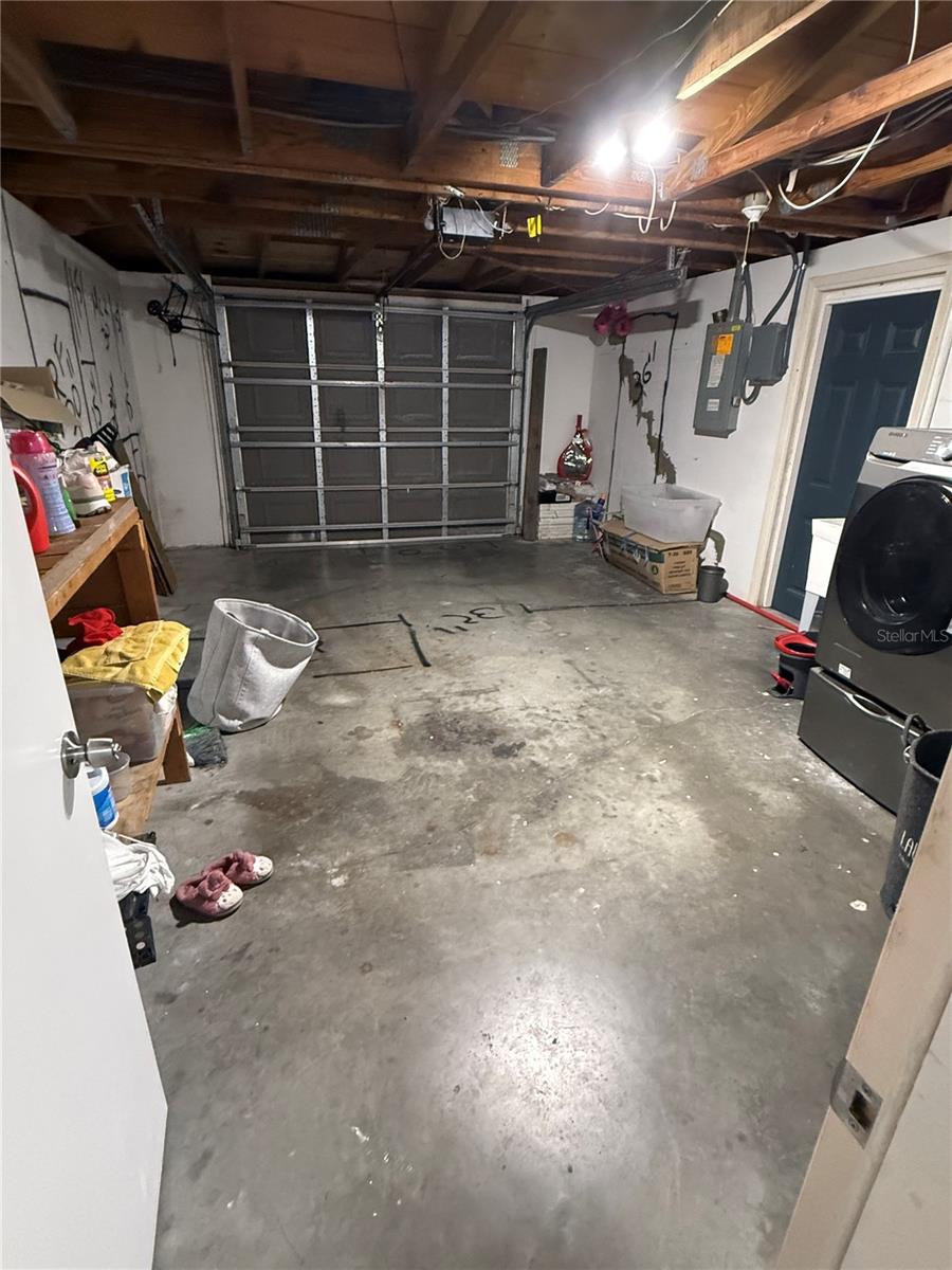 9815 WAYSIDE LN, PORT RICHEY, FL, 34668