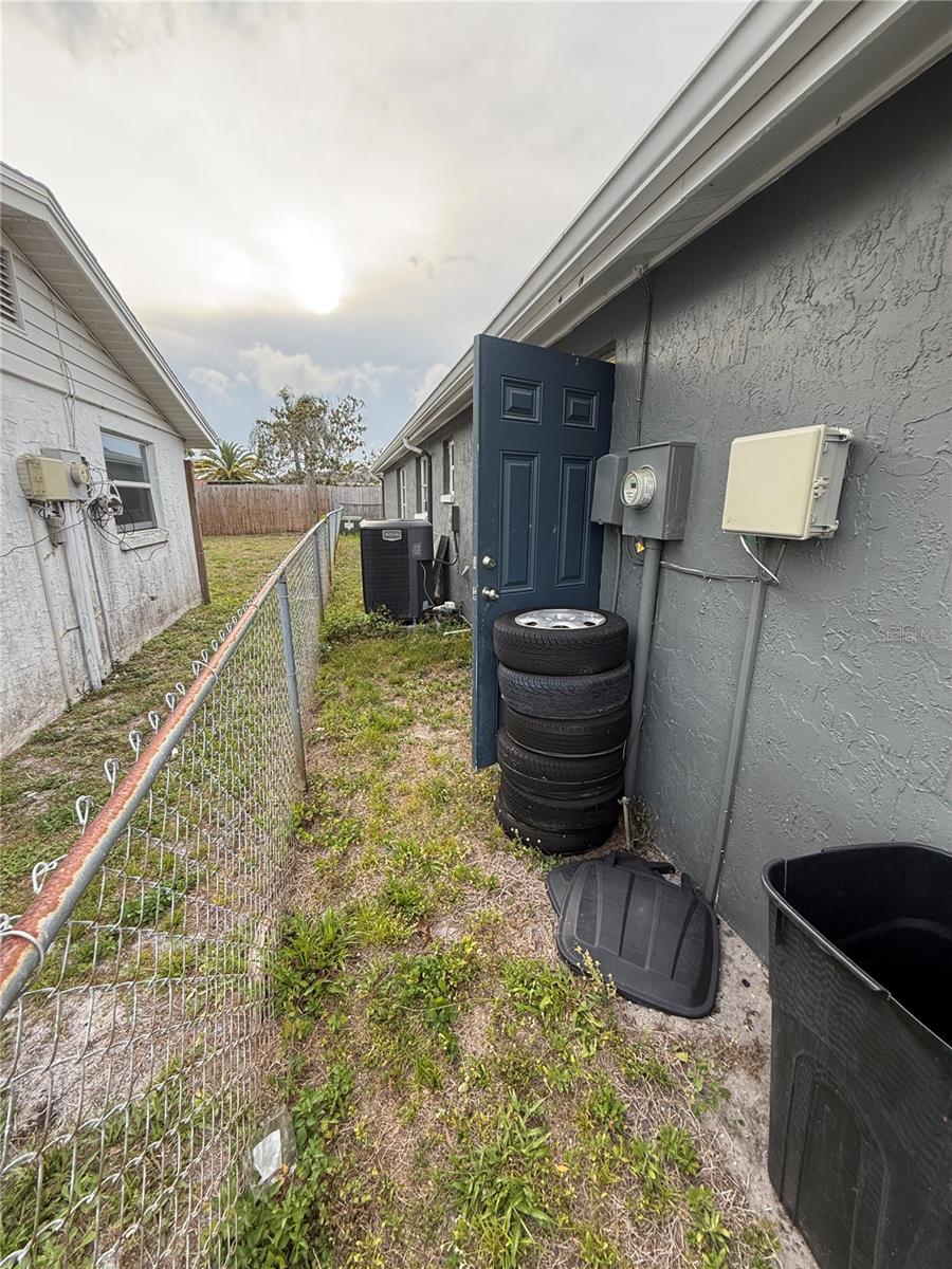9815 WAYSIDE LN, PORT RICHEY, FL, 34668