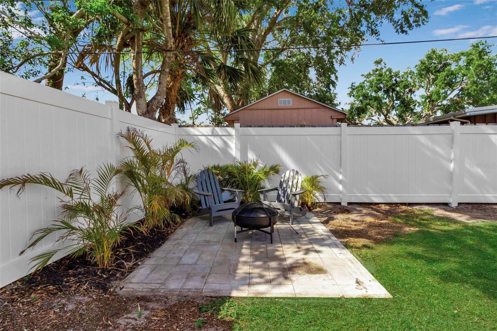 3101 BAY ST, SARASOTA, FL, 34237
