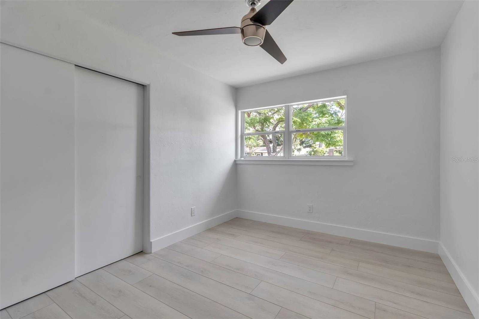 3101 BAY ST, SARASOTA, FL, 34237