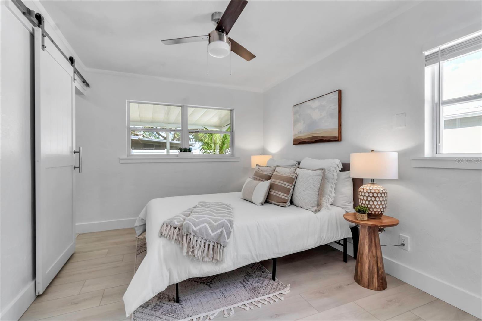 3101 BAY ST, SARASOTA, FL, 34237