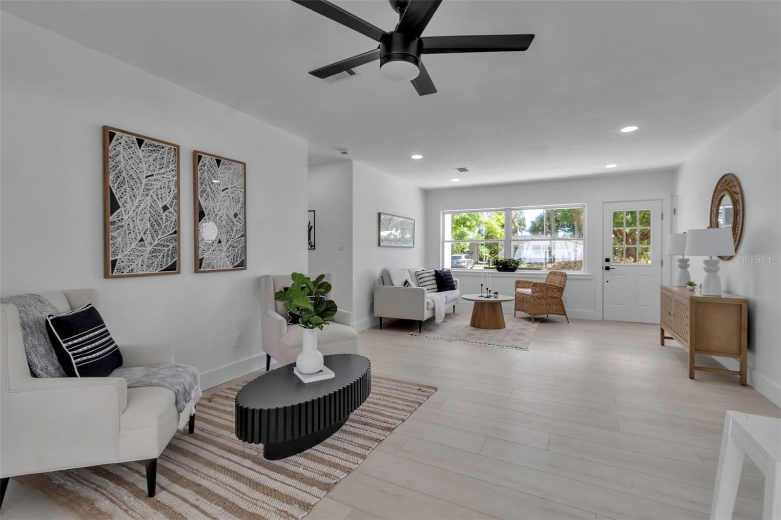 3101 BAY ST, SARASOTA, FL, 34237